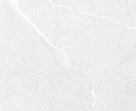 Керамогранит 38374 Lucca White NT/60X60X0,9/C/R 60x60