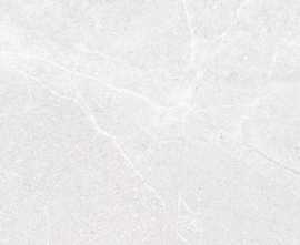 Керамогранит 31357 Lucca White NT/60X60/C/R 60x60