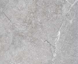 Керамогранит 38969 Lucca Grey NT/60X60X0,9/C/R 60x60
