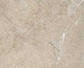 Керамогранит 38968 Lucca Beige NT/60X60X0,9/C/R 60x60