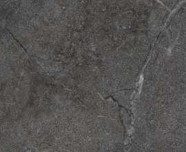 Керамогранит 38967 Lucca Anth NT/60X60X0,9/C/R 60x60