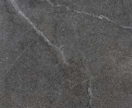Керамогранит 31354 Lucca Anth NT/60X60/C/R 60x60