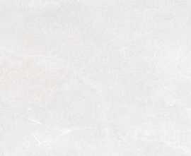 Керамогранит 38661 Lucca White SF/90X90X0,9/R 90x90