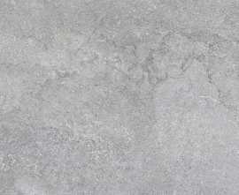 Керамогранит 39670 Lucca Grey SF/90X90X0,9/R 90x90