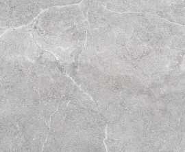 Керамогранит 38864 Lucca Grey AS/90X90X0,9/C/R 90x90