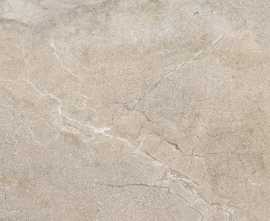 Керамогранит 38453 Lucca Beige AS/90X90X0,9/C/R 90x90