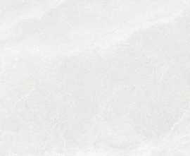 Керамогранит 33119 Lucca White SP/100X260/R 100x260