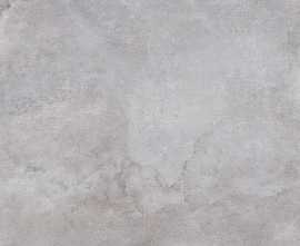 Керамогранит 33118 Lucca Grey SP/100X260/R 100x260