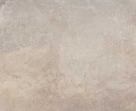 Керамогранит 33117 Lucca Beige SP/100X260/R 100x260