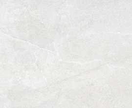 Керамогранит 39370 Lucca White SF/60X120X0,9/R 60x120