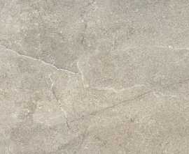 Керамогранит 39329 Lucca Beige SF/60X120X0,9/R 60x120