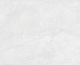Керамогранит 35901 Lucca White SP/100X275/R 100х275