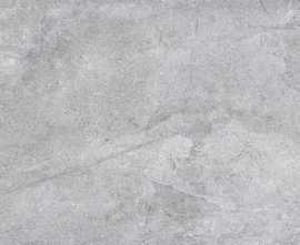 Керамогранит 35902 Lucca Grey SP/100X275/R 100х275