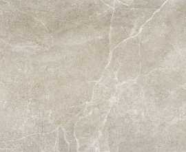 Керамогранит 35903 Lucca Beige SP 100х275