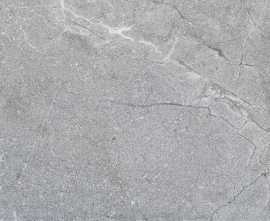 Керамогранит 30107 Lucca Grey HO/60X120/L/R 60x120
