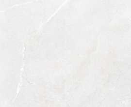 Керамогранит 30104 Lucca White SF/90X90/R 90x90