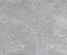 Керамогранит 30103 Lucca Grey SF/90X90/R 90x90