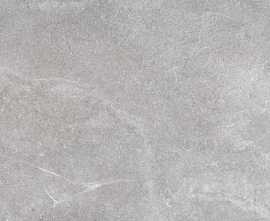 Керамогранит 30100 Lucca Grey HO/90X90/L/R 90x90