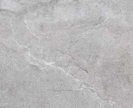 Керамогранит 29857 Lucca Grey AS/90X90/C/R 90x90