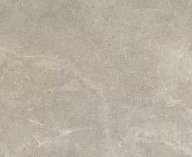 Керамогранит 30102 Lucca Beige SF/90X90/R 90x90