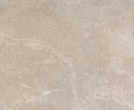 Керамогранит 30097 Lucca Beige HO/90X90/L/R 90x90