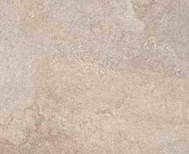 Керамогранит 29858 Lucca Beige AS/90X90/C/R 90x90
