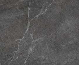 Керамогранит 30101 Lucca Anth SF/90X90/R 90x90
