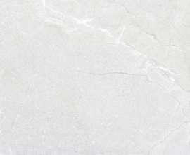 Керамогранит 30112 Lucca White SF/60X120/R 60x120
