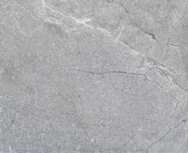 Керамогранит 30110 Lucca Grey SF/60X120/R 60x120