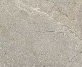Керамогранит 30111 Lucca Beige SF/60X120/R 60x120