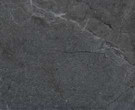 Керамогранит 30109 Lucca Anth SF/60X120/R 60x120