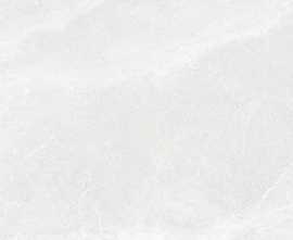 Керамогранит 29849 Lucca White SP/100X180/R 100x180