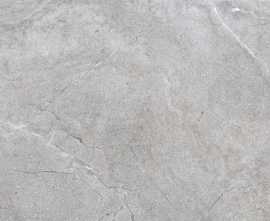 Керамогранит 29851 Lucca Grey SP/100X180/R 100x180