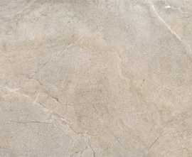 Керамогранит 29850 Lucca Beige SP/100X180/R 100x180