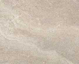 Керамогранит 30106 Lucca Beige HO/60X120/L/R 60x120