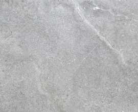 Керамогранит 29853 Lucca Grey AS/60X120/C/R 60x120