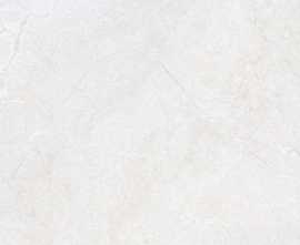 Керамогранит 38373 Lucca White AS/60X120X0,9/C/R 60x120