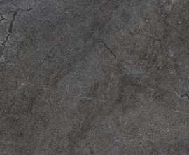 Керамогранит 38828 Lucca Anth AS/60X120X09/C/R 60x120