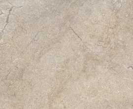 Керамогранит 38677 Lucca Beige AS/60X120X0,9/C/R 60x120