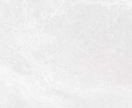Керамогранит 29859 Lucca White AS/90X90/C/R 90x90