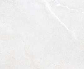 Керамогранит 29854 Lucca White AS/60X120/C/R 60x120