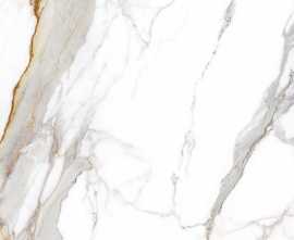Керамогранит 34673 Praline Gold 4D/100X100/R 100х100