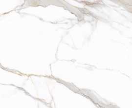 Керамогранит 34671 Praline Gold NT/75,5X151/C/R 75,5x151
