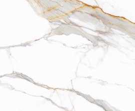 Керамогранит 34674 Praline Gold SP/100X180/R 100х180