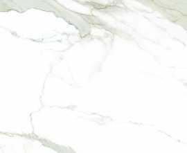 Керамогранит 34669 Praline Gold NT/60x120/C/R 60x120