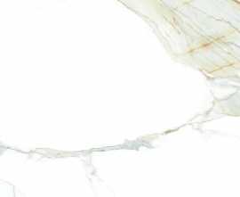 Керамогранит 38437 Praline Gold NT/60X120X0,9/C/R 60х120