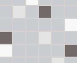 Мозаика WDM05010 CONCEPT PLUS Grey 30x30