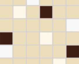 Мозаика WDM05008 CONCEPT PLUS Beige 30x30