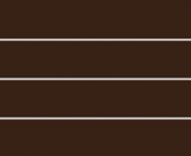 Плитка WIFMB009 CONCEPT PLUS Brown 20x40