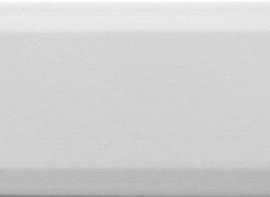 Плитка WARGT112 CONCEPT PLUS Light Grey 25x10